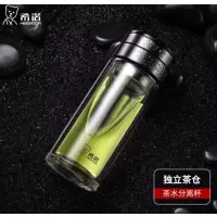 希诺杯玻璃杯XN-7095