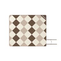 外交官防潮野餐垫DFJ-302