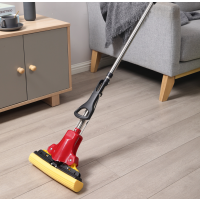 美丽雅 合家欢胶棉拖把