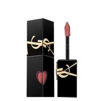 圣罗兰黑管镜面爱心唇釉3.5g610