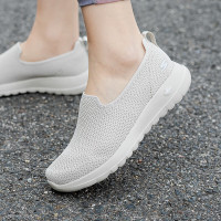 斯凯奇运动鞋 124686-TPE