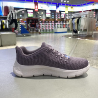 斯凯奇运动鞋 125519-BKRG(35-39码)