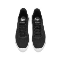 斯凯奇运动鞋 118300-BLK(39-45码)