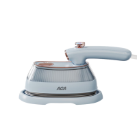 北美电器(ACA)蒸汽电熨斗 ALY -H18ZQ25J