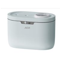 ACA( 北美电器)加湿器 ALY-G04JS04D