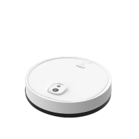 澳得迈 扫地 机器人S3 家用扫地机