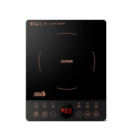 苏泊尔电磁炉C22 -IH80Q