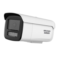 海康威视高清行车记录仪1080P广角夜视倒车后视双录防碰撞安全智能设计