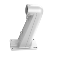 海康威视智能摄像头家用无线高清监控夜视红外防水设计智能家居安防