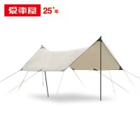 爱車屋(icaroom) 天幕D-2131