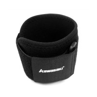 川崎 运动护腕KF-3106 一只装
