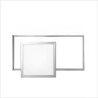 在宥 集成吊顶灯 型号:300✖️300-16W 单位:个