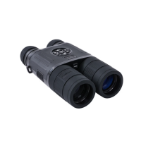 徕佳图双目双筒高清数码摄录夜视仪望远镜