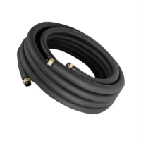 空调安装2匹铜管费用 1米