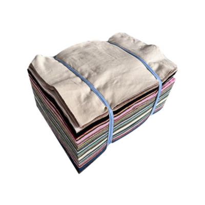 劳卫 棉布 型号;300✖️400 单位:公斤