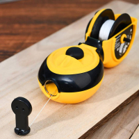 得力工具DL24_手卷式墨斗(新VI)