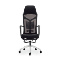 一品奥诺办公椅