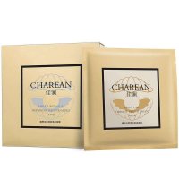 CHAREAN佳澜面膜 精粹活能雪肌焕采面膜5片