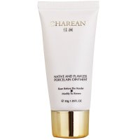 佳澜 原生毛孔隐形瓷肌膏30g 妆前乳 隔离遮瑕 隐形收缩毛孔