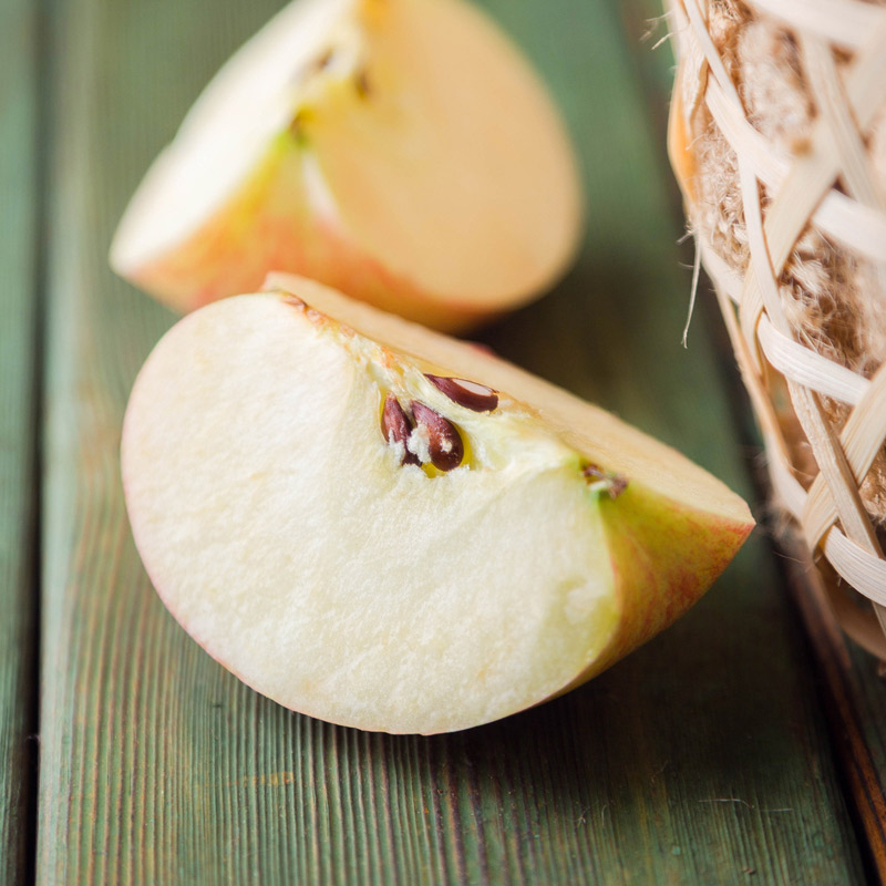 【苏宁生鲜】陕西精品红富士1kg果径80-85mm 苹果 新鲜水果