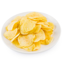 【苏宁生鲜】味全每日C纯果汁_测试