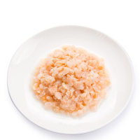 【苏宁生鲜】新雅小虾仁225g 方便速食