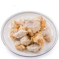 【苏宁生鲜】新雅糖醋咕噜肉225g 方便速食