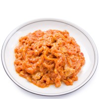 【苏宁生鲜】新雅鱼香肉丝225g 方便速食
