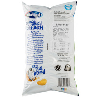 【苏宁生鲜】测试云南圣德龙芒果(缅甸品种)3KG装_Ceshi