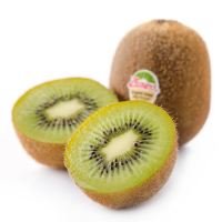 【苏宁生鲜】曼可顿黄金堡法式软丝面包-奶香芝麻味300g_测试