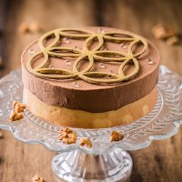 测试-【苏宁生鲜】阿克力番茄肉酱面270g 方便速食