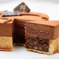 【苏宁生鲜】本地蜜童西瓜2个装_测试