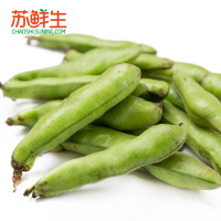 【苏宁生鲜】鲜奶蛋糕4测试