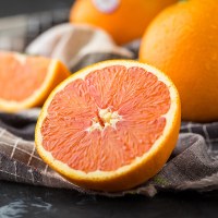 【苏宁生鲜】澳大利亚橙_测试