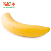 【苏宁生鲜】赣南脐橙4.5kg_测试