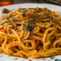 【苏宁生鲜】新食力有机小麦乌冬面318g_测试