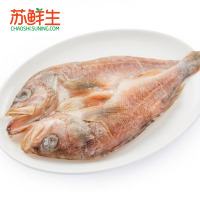 【苏宁生鲜】澳田蓝莓发酵乳150g——测试