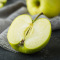 【苏宁生鲜】Appolonia波兰Mutsu青苹果2个约160g/个新鲜水果