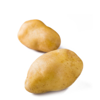 【苏宁生鲜】精选土豆600g 蔬菜