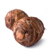 【苏宁生鲜】精选大香芋750 g 蔬菜