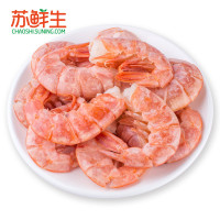 【苏宁生鲜】大兴庞各庄袖珍西瓜2个（单果重约1.5kg）_测试