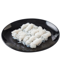 【苏宁生鲜】精选魔芋丝200g 蔬菜