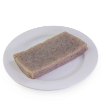 【苏宁生鲜】精选魔芋块330g 蔬菜