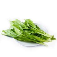 【苏宁生鲜】有机油麦菜220g 蔬菜