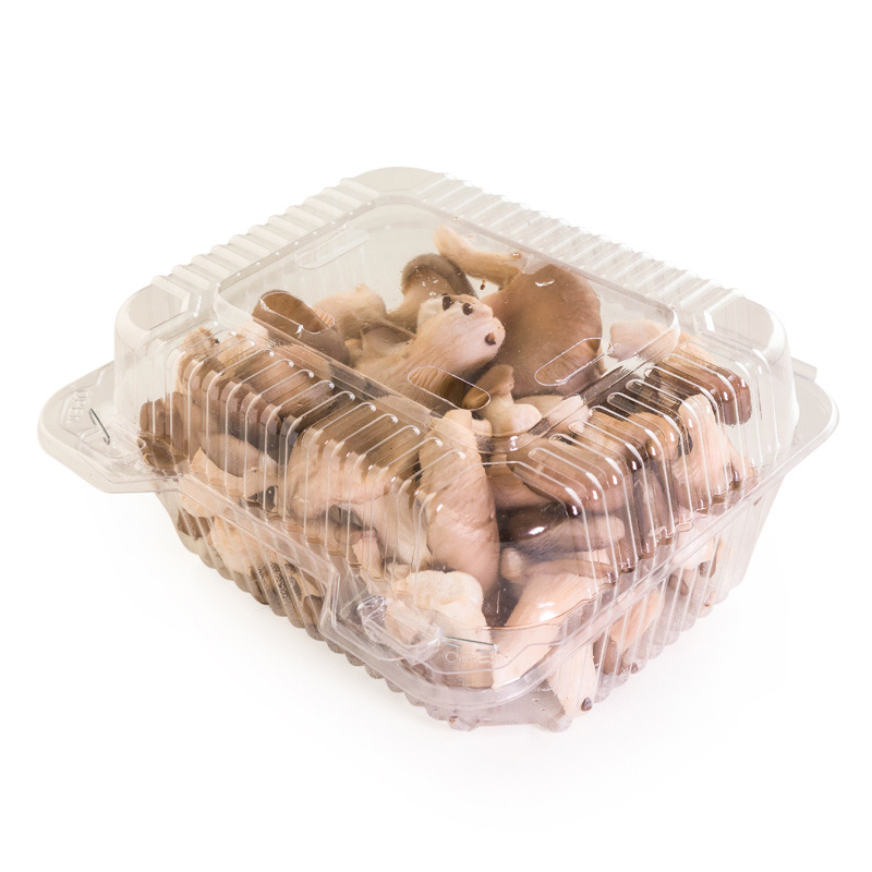 【苏宁生鲜】精选秀珍菇250g 菌菇 禽蛋蔬菜
