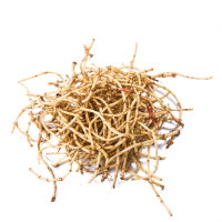 【苏宁生鲜】精选鱼腥草300g 蔬菜