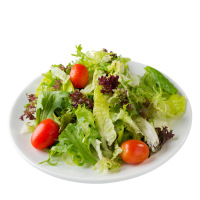 【苏宁生鲜】蔬氏焙煎芝麻沙拉135g 蔬菜