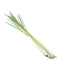 【苏宁生鲜】精选柠檬香茅50g 蔬菜
