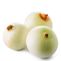 【苏宁生鲜】山东黄洋葱1kg 蔬菜