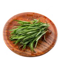 【苏宁生鲜】蔬氏迷迭香25g 蔬菜